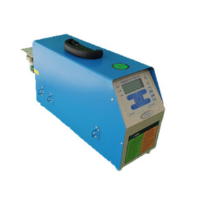Combined PUC Analyzer For Petrol / Diesel / CNG / LPG Vehicles