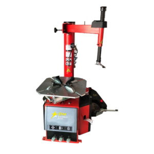 Tyre Changer
